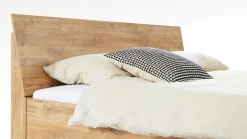 Outlet Bed Glasgow Bedden Op Voorraad|Bedframe
