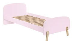 Online Bed Kiddy Kinderbed|Kinderbed
