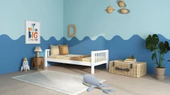 Bed Kris Kinderbed|Kinderbed