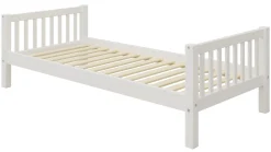 Bed Kris Kinderbed|Kinderbed