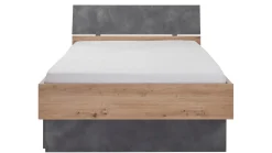 Hot Bed Lafabrica Bedden Op Voorraad|Bedframe