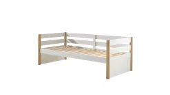 Outlet Bed Margrit 90 Kinderbed|Kinderbed