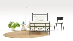 Sale Bed Milano 1-persoons Kinderbed|Kinderbed