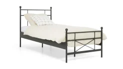 Sale Bed Milano 1-persoons Kinderbed|Kinderbed