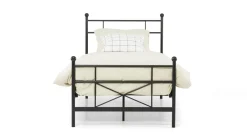 Sale Bed Milano 1-persoons Kinderbed|Kinderbed