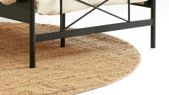Sale Bed Milano 1-persoons Kinderbed|Kinderbed