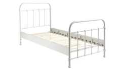Outlet Bed New York Tienerbed|Kinderbed