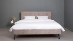 New Bed Noëlle Bedframe