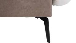 New Bed Noëlle Bedframe