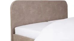 Online Bed Noor Bedframe