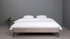 Bed Nova Bedframe