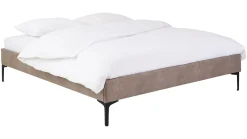 Bed Nova Bedframe