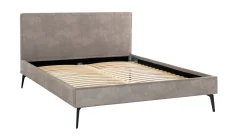Discount Bed Novelle Bedframe