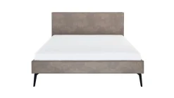 Discount Bed Novelle Bedframe