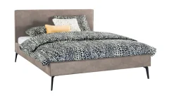 Discount Bed Novelle Bedframe