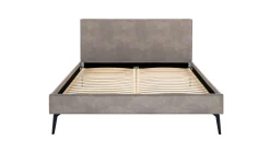 Discount Bed Novelle Bedframe