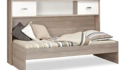 Discount Bed Pep Tienerbed|Kinderbed