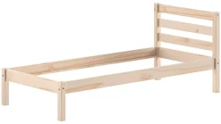 Bed Pino Kinderbed|Kinderbed
