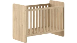 Hot Bed Sam Kinderbed|Kinderbed