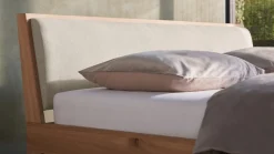 New Bed Skogar Bedframe