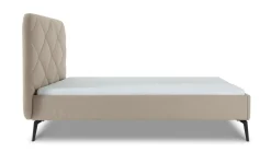 Online Bed Sparkle Bedframe