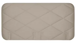 Online Bed Sparkle Bedframe