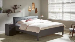 New Bed Suite Bedden Op Voorraad|Bedframe