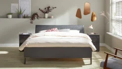 New Bed Suite Bedden Op Voorraad|Bedframe