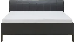 New Bed Suite Bedden Op Voorraad|Bedframe