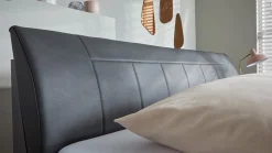 New Bed Suite Bedden Op Voorraad|Bedframe