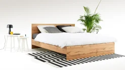 Hot Bed Tim Bedden Op Voorraad|Bedframe
