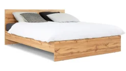 Hot Bed Tim Bedden Op Voorraad|Bedframe