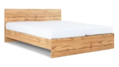 Hot Bed Tim Bedden Op Voorraad|Bedframe