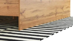 Hot Bed Tim Bedden Op Voorraad|Bedframe