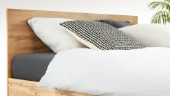 Hot Bed Tim Bedden Op Voorraad|Bedframe