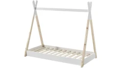 Sale Bed Tipi Vloerbed|Bedhuisje