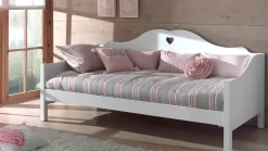 Clearance Bedbank Amori Kinderbed|Kinderbed