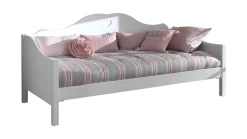 Clearance Bedbank Amori Kinderbed|Kinderbed