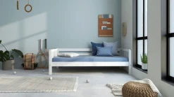 Clearance Bedbank Kris Kinderbed|Kinderbed