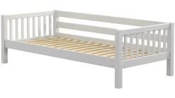 Clearance Bedbank Kris Kinderbed|Kinderbed