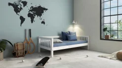Clearance Bedbank Kris Kinderbed|Kinderbed