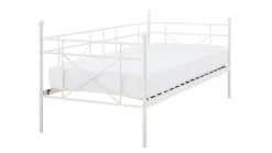 Discount Bedbank Milano Kinderbed|Kinderbed