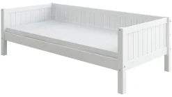 New Bedbank Puck paneel Kinderbed|Kinderbed
