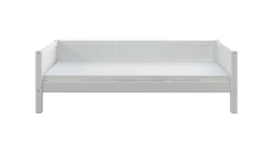 New Bedbank Puck paneel Kinderbed|Kinderbed
