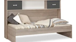 Outlet Bedkast Pep Kinderkamer Accessoires