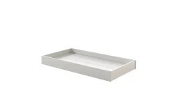 Clearance Bedlade peuterbed Kinderkamer Accessoires