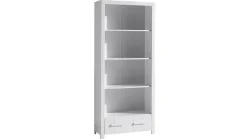 Sale Bibliotheekkast Erik Boekenkast|Kinder Boekenkast