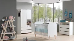 Best Boekenkast Kiddy Boekenkast