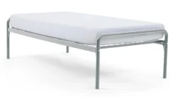 Clearance Bovenbed Doppia Alle Logeerbedden