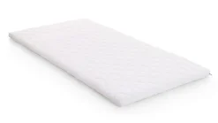 Sale Box Ambra Boxspring Op Voorraad|Vlakke Boxspring